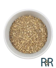 Organic DONG QUAI ROOT C/S (Angelica sinensis) Cut & Sifted #1 RATED