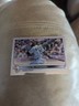 2022 Topps Chrome #37 Charlie Blackmon Colorado Rockies