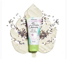 Perfectly Posh PORE CHORES Pore Treatment Face Mask 2oz NEW