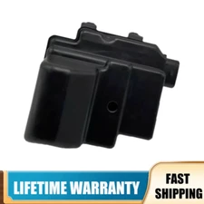 For Nissan Rogue 2014-2016 2017-2020 2.5L Engine Air Intake Resonator Duct