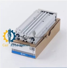 1PCS NEW SMC cylinder MGPL12-100Z