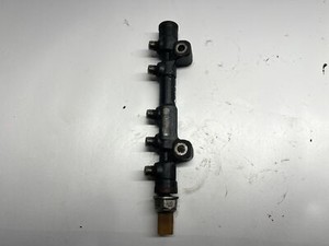 PEUGEOT 208 2017 Kraftstoffzuteiler 9804776780 1.6 Diesel 55kw