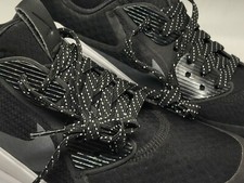 Nike Air Zoom 90 IT Athletic Shoes for Men for Sale | Authenticity