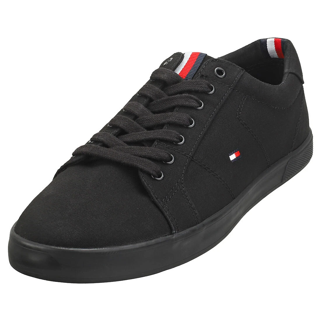 Tommy hilfiger harlow 1 white sale
