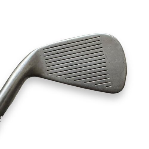 Titleist DCI 981 3 Iron Tri-Spec Steel Regular Flex RH Golf Pride Grip READ DESC - Picture 2 of 21