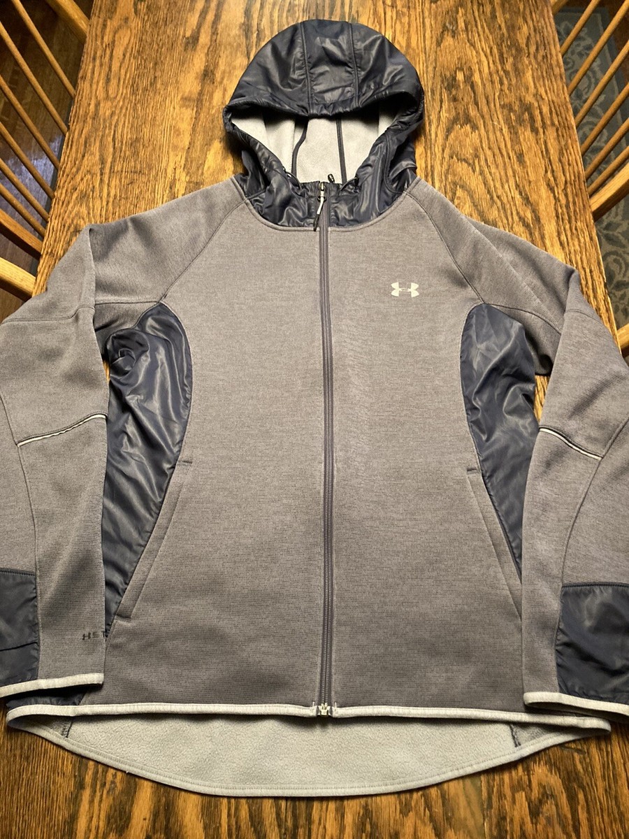 Top Swacket Under Armour Swacket Men 2018 Under Armour Women's