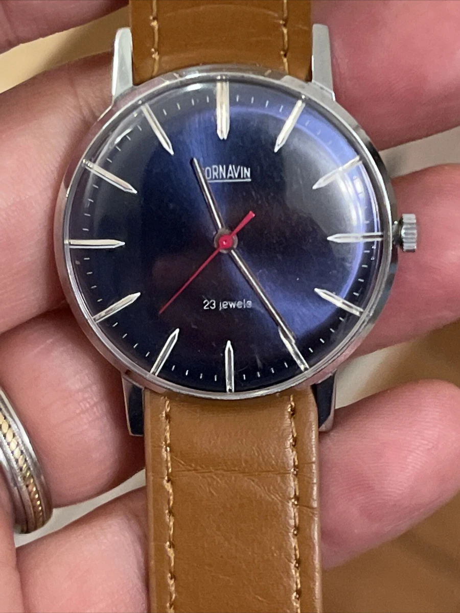 Sekonda 23 deals jewels