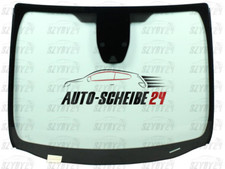 Pare-brise Ford S-MAX