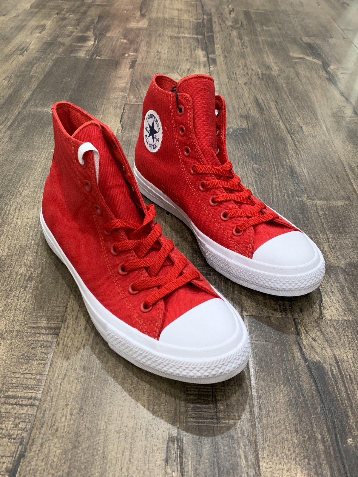 converse outlet online