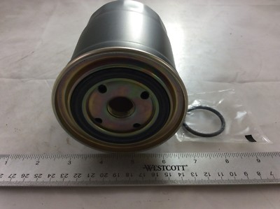 s-l400.jpg s-l400.jpg