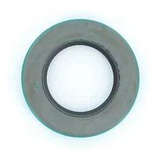 Multi-Purpose Seal SKF 15141