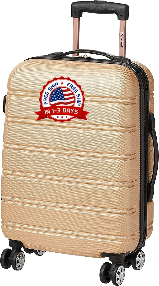 Maleta de mano american tourister clearance