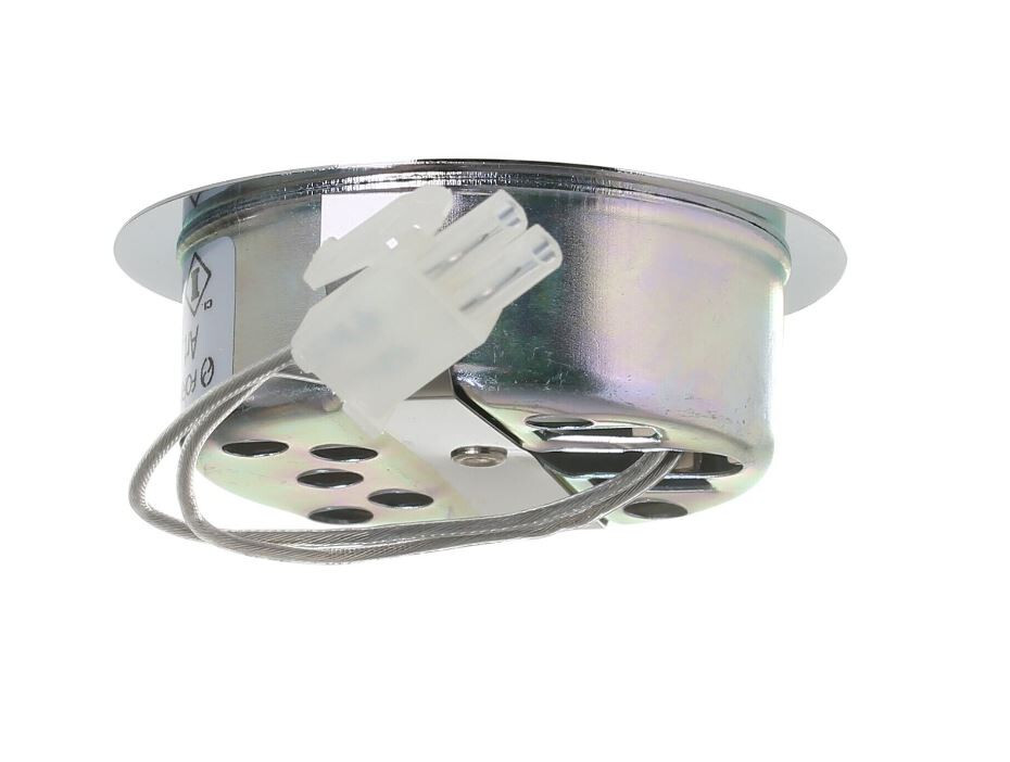 Bosch Neff Siemens Cooker Hood Extractor Fan Lamp Lens Glass Cover  