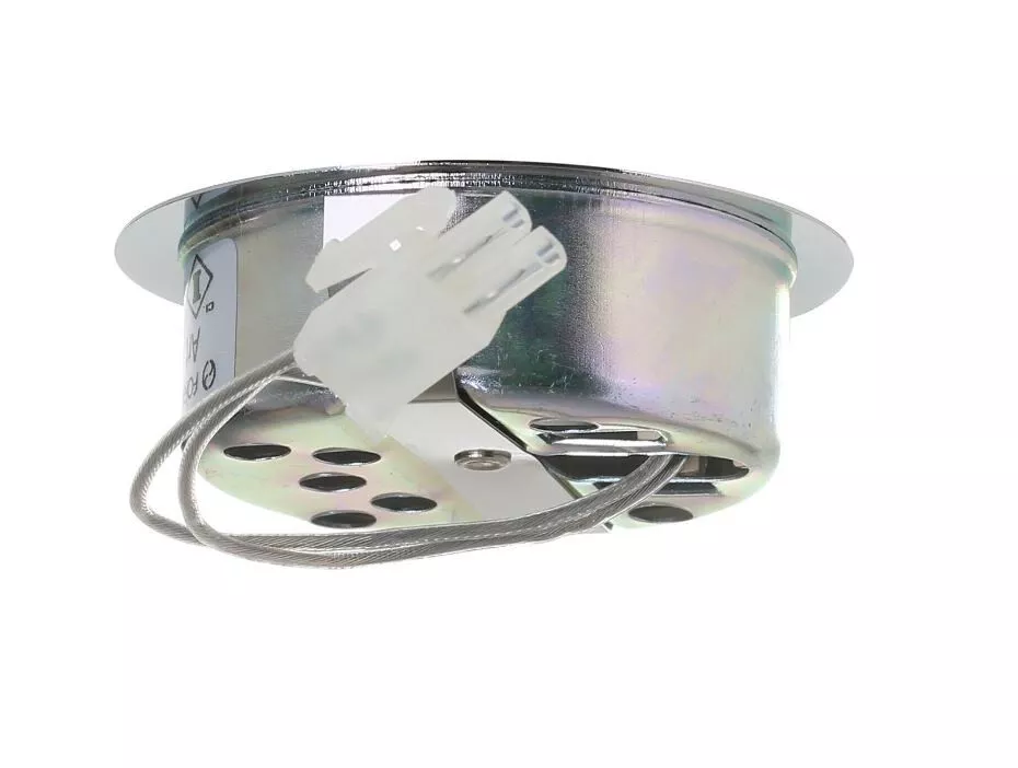 Bosch Neff Siemens Cooker Hood Extractor Fan Lamp Lens Glass Cover 
