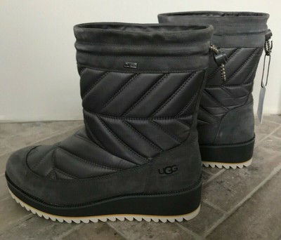 marcelo burlon slip on