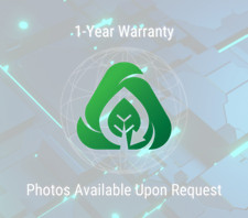 CISCO MV12W-HW Meraki Wide Angle MV12 Mini Dome HD Camera - 256GB Storage