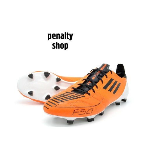 Bnib Adidas Adizero F50 Trx Fg Leather U Rare Limited Edition Ebay Bnib Adidas Adizero F50 Trx Fg Leather U Rare Limited Edition Ebay