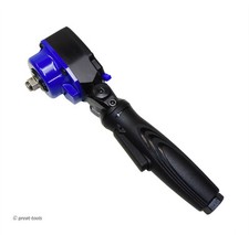 1/2" DRIVE NANO FLEX-HEAD KLUCZ UDAROWY KĄTOWY – narzędzie pneumatyczne – narzędzia pneumatyczne Astro