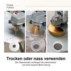 Bild 3 von 9