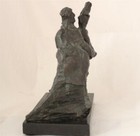 Picture 3 of 6