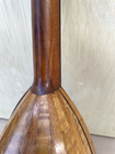 Picture 6 of 12