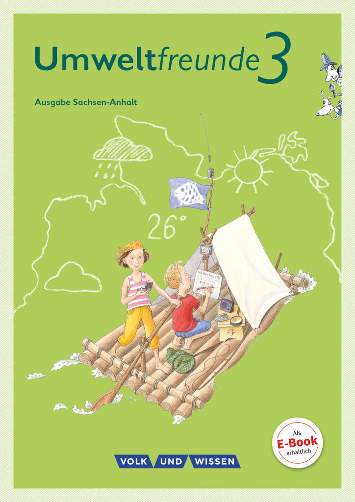 Thumbnail - Gerhild Schenk; Inge Koch; Silvia Ehrich; Christine Köller; Silke