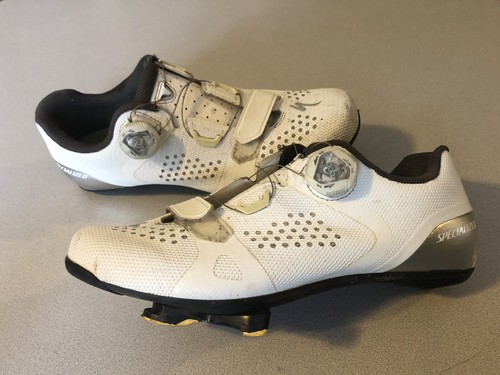 Specialized torch 2.0 women's road shoe 