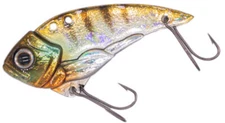 Geecrack BomBay Blade Bait - 2 Inch