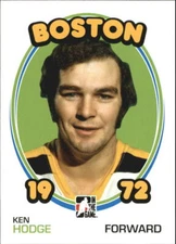 A9047- 2009-10 ITG 1972 The Year In Hockey Inserts -You Pick- 15+ FREE US SHIP