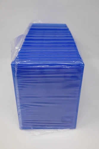 Ersatz Spiel DVD Hüllen kompatibel für PS4 PS5 NEU Sony PlayStation 4/5 - Bild 6 von 12