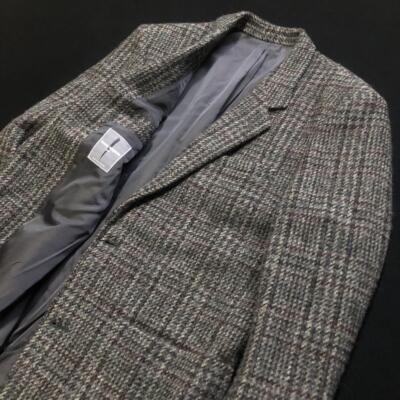 ベージュ　ISSEY MIYAKE テーラード　L 【美品、80-90s】 80S Archive ISSEY MIYAKE Men 2B Jkt Men's #DL 23B | eBay