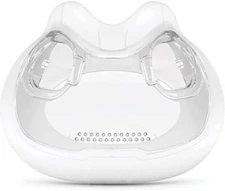 New Resmed Airfit F30i Cushion replacement Size Small 63350