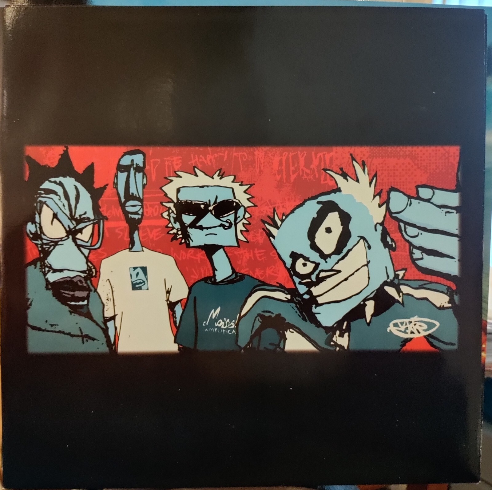 Picture 5 of 10