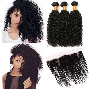 13 4 lace frontal closure with bundles