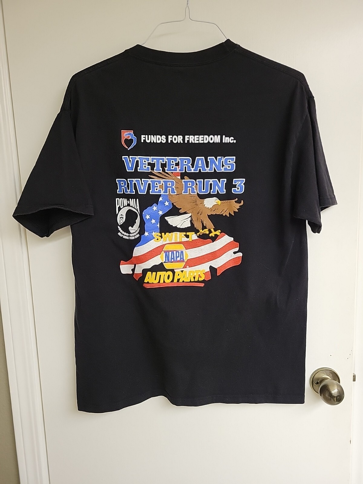 Picture 1 of 5