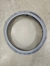 DC97-19755A Samsung Washer Door Boot; C6-4