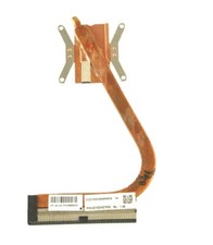 801494-001 HP Cpu Heatsink For Spectre 13-4016TU 13-4040LA 13-4014TU Notebook