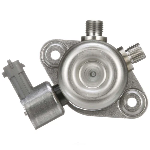 Rear High Pressure Fuel Pump for Jaguar XF 3.0L V6 Supercharged 2014 2015-2020 - Bild 7 von 10