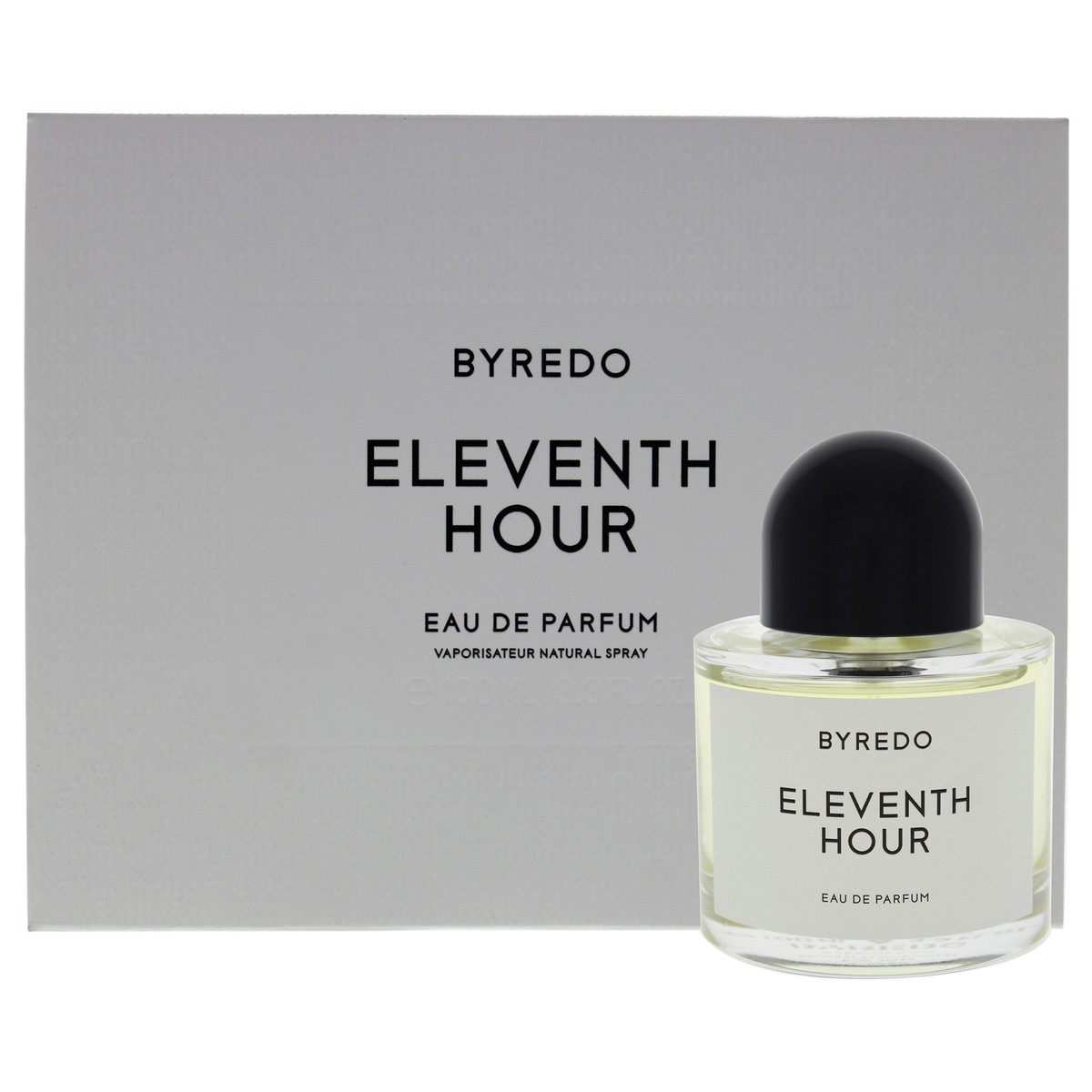 香水(ユニセックス) BYREDO ELEVENTH HOUR eau de parfum BYREDO - YOUNG ROSE Eau de Parfum | ZGO Perfumery