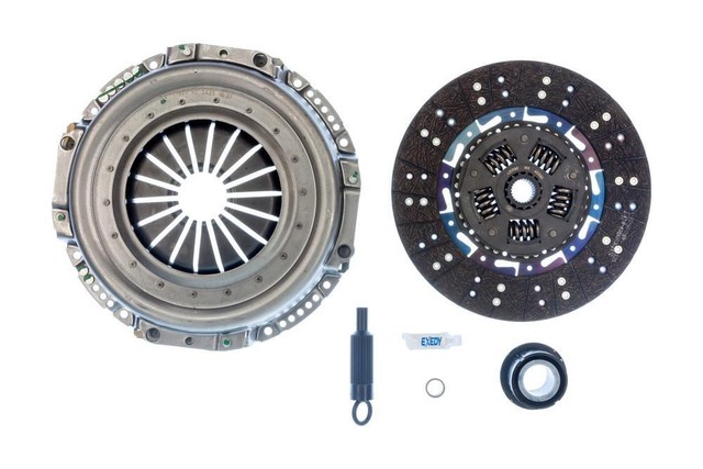 EXEDY PRO-KIT CLUTCH SET 92-2006 DODGE VIPER RT/10 GTS ACR 8.0L SRT-10 8.3L V10