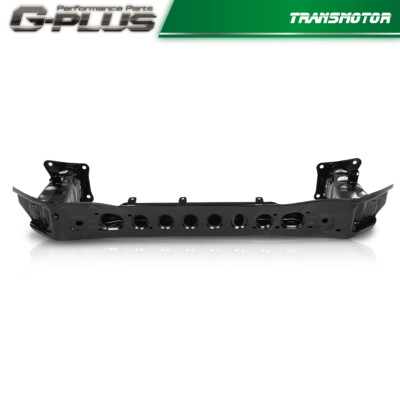 Front Bumper Absorber Reinforcement Impact Bar for Ford C-Max Focus Escape 12-18