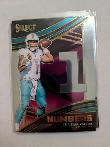 🏆 2023 Panini Select Inserts RC 💲 Store-wide Bulk Buy Discounts 🤑 - Picture 25 of 37