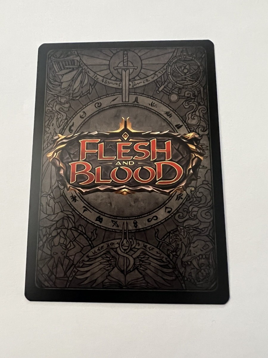 Flesh and Blood Celestial Kimono MCF英語版 Flesh and Blood Celestial Kimono MCF英語版 Celestial Kimono
