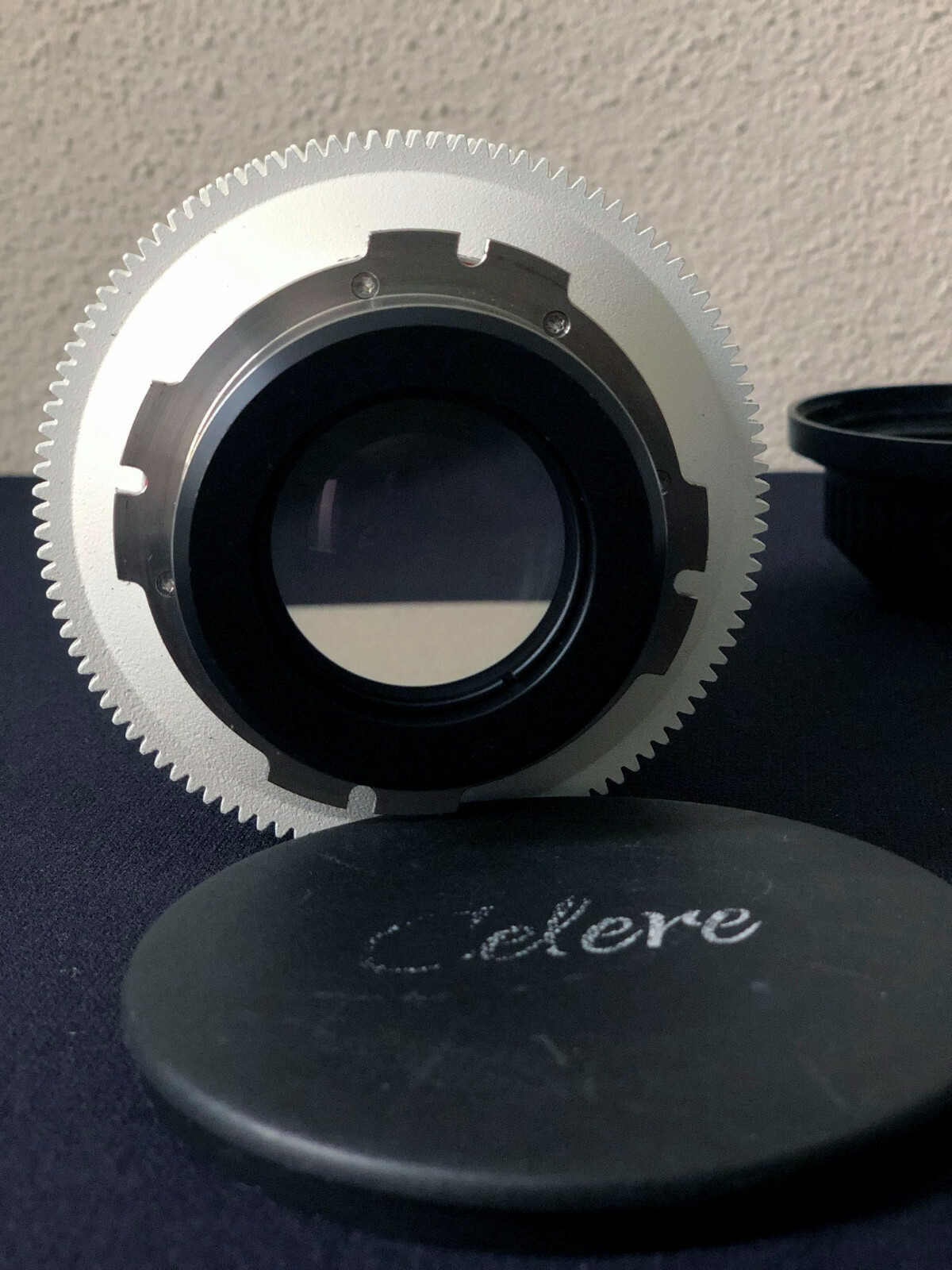s-l1600.jpg