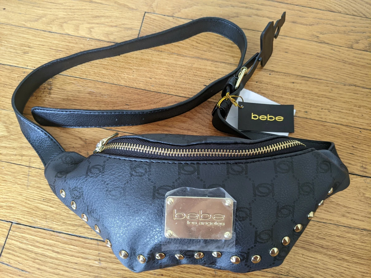 Ebay fanny shop pack