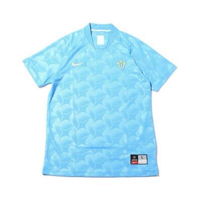 Nike NOCTA collaboration jersey | eBay Nike NOCTA collaboration jersey | eBay