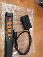 Used Nakamichi 680ZX Tape recorders for Sale | HifiShark.com Used Nakamichi 680ZX Tape recorders for Sale | HifiShark.com