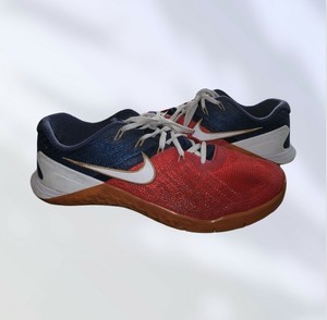 Size 11.5 - Nike Metcon 3 Freedom | eBay