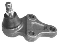 Rotule de suspension Suzuki VITARA