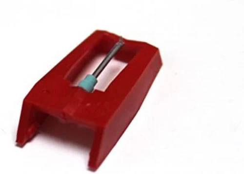 VESTAX práctico aguja de intercambio trax VR-1SS EX (aguja intercambiable) Nuevo Foto 2 de 4